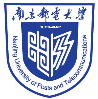 南京邮电大学