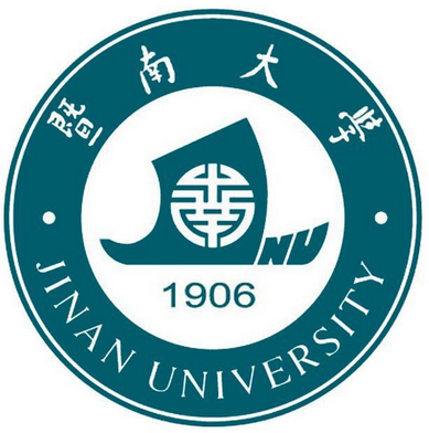 暨南大学